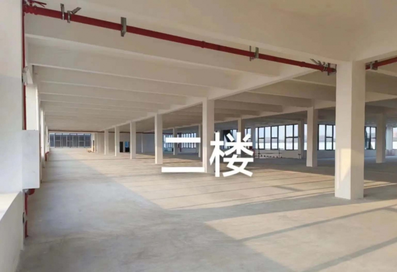 (出租) 出租蒲江蒲江大邑新津園區1500-20000可噴漆噴塑