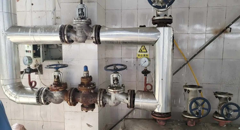 (出租) 出租蒲江標準廠房 通蒸汽水電氣,有環評,可整租可分租,可開票