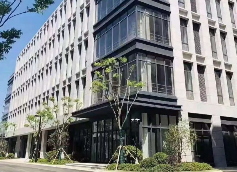 現房租賃補貼天府 錦江成華 機場廠房辦公研發 有政策