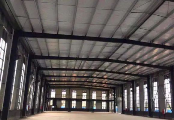 (出租) 成都市金堂縣淮口鎮(zhèn)廠房出租