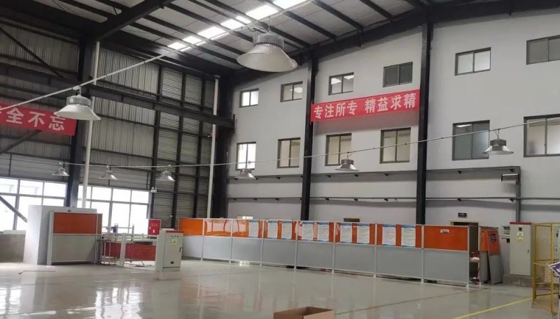 (出租) 廠房出租面積1100/2200