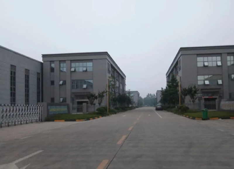 (出租) 淮口鎮(zhèn)廠房對外出租,貨車進(jìn)出方便