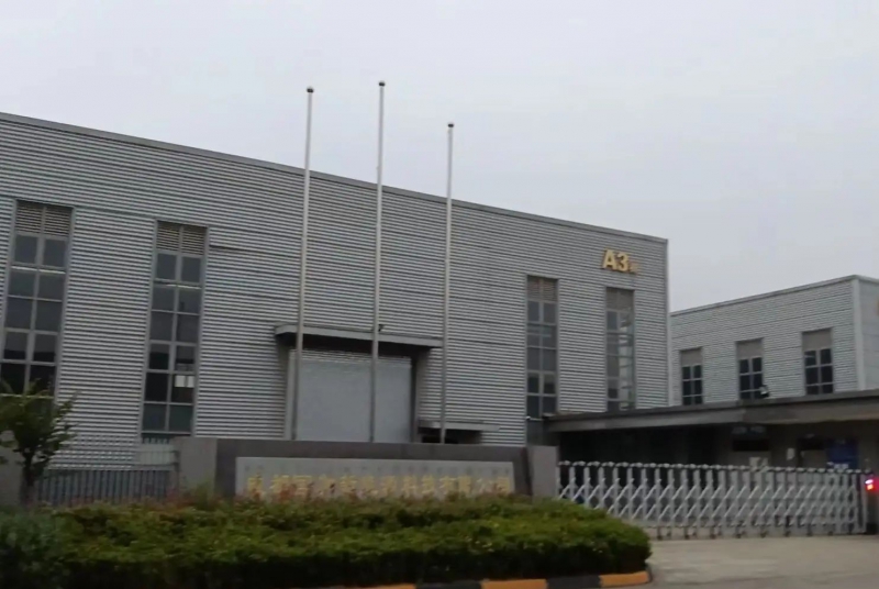 (出租) 淮口鎮(zhèn)廠房對外出租,貨車進(jìn)出方便