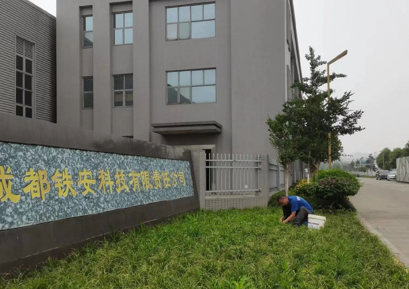 (出租) 淮口鎮(zhèn)廠房對外出租,貨車進(jìn)出方便