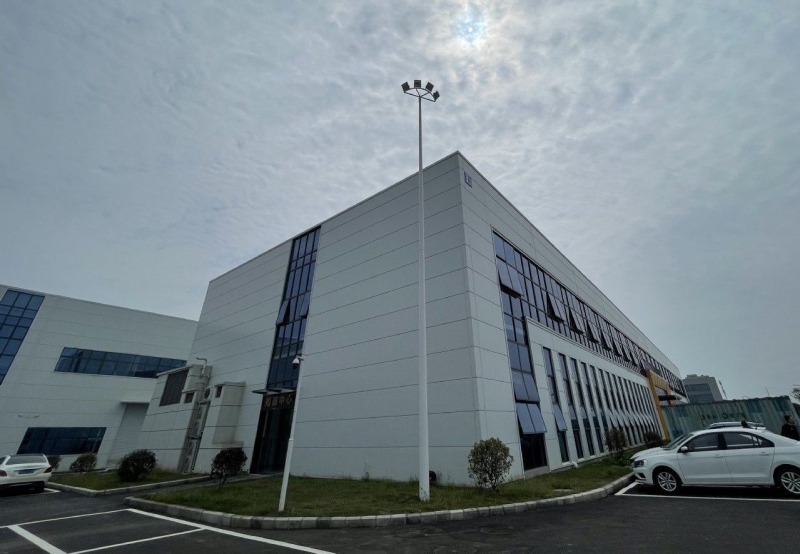 雙流廠房出租，大車進出方便，可辦公可環(huán)評