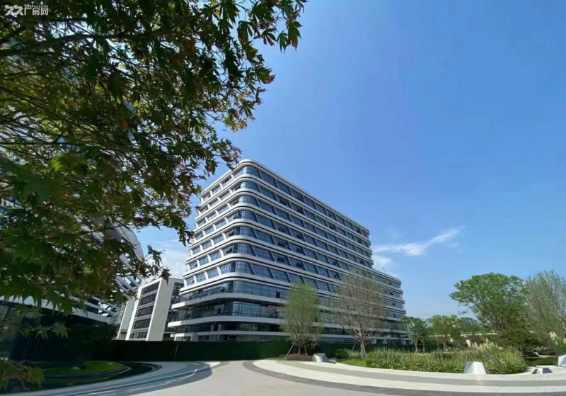 框架結構，最小面積1000平，位置好的新廠房