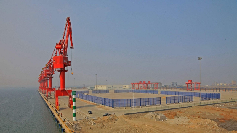 惠州市惠陽區新圩鎮16084平方紅本工業地皮出售