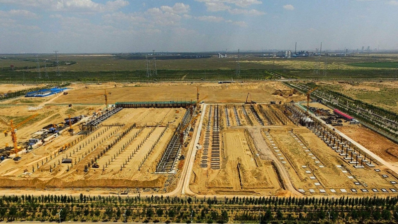 惠州市惠陽(yáng)區(qū)良井鎮(zhèn)48000平方米紅本工業(yè)土地出售?