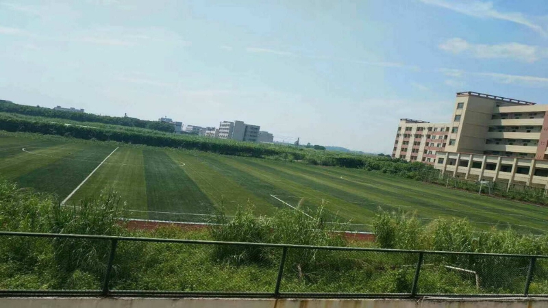 惠州市惠城區小金口3.5萬平方工業用地出售