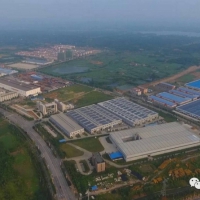 惠州市惠城區(qū)小金口3.5萬平方工業(yè)用地出售