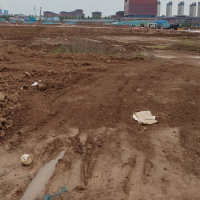 惠州市惠城區(qū)小金口3.5萬平方工業(yè)用地出售