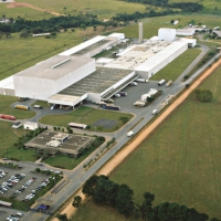 惠州市仲愷區瀝林鎮12000平方紅本工業地皮出售