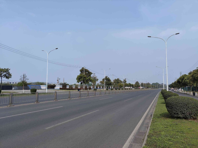 邛崍3700㎡蛋糕加工廠房出租