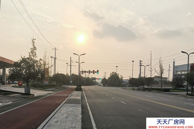 蒲江標準食品廠出租,適合食品加工,肉制品加工,糕點烘焙以及輕污染行業(yè),鋼結(jié)構(gòu)廠房,水電氣蒸汽全通