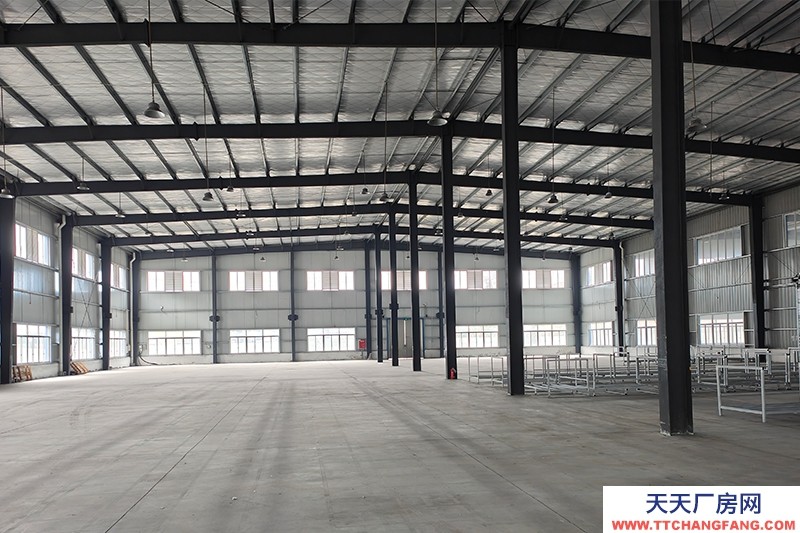 蒲江標準食品廠出租,適合食品加工,肉制品加工,糕點烘焙以及輕污染行業(yè),鋼結(jié)構(gòu)廠房,水電氣蒸汽全通