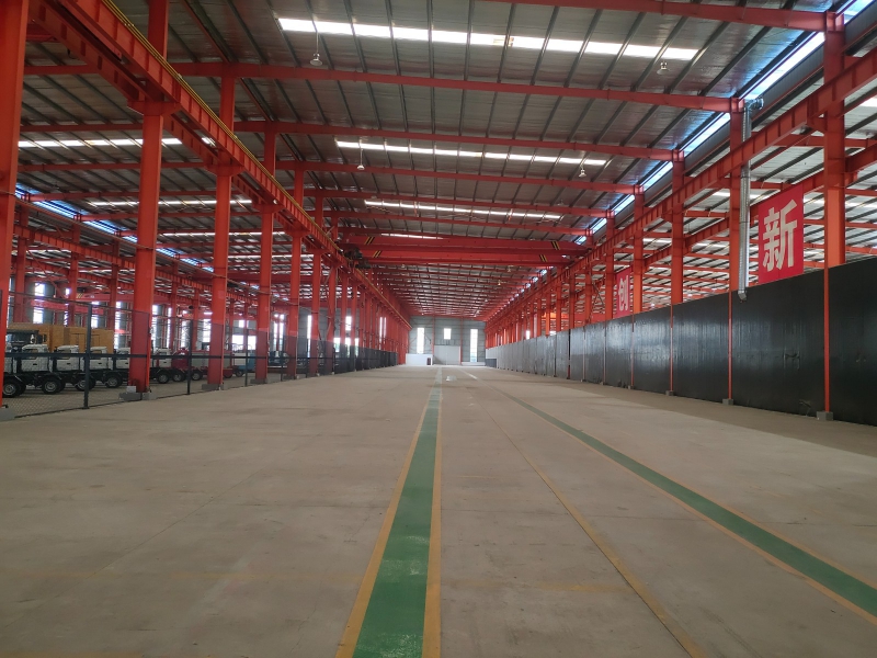 工業廠房辦公室辦公樓招租出租廠房信息成都市青白江區