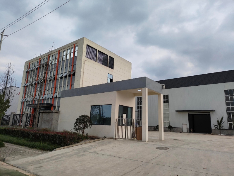 成都蒲江2000平米月餅加工廠房出租