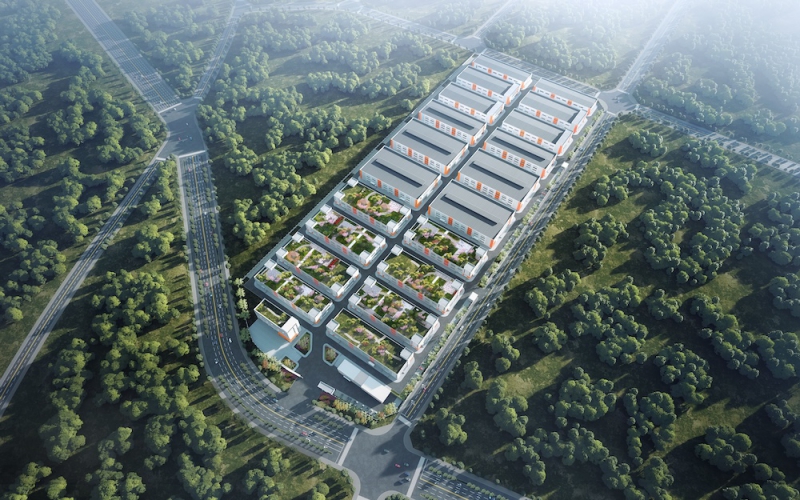 成都全新鋼結(jié)構(gòu)廠房出售，獨門獨院廠房，肉制品加工廠房，豆制品加工廠房出租，自帶大環(huán)評，水電氣全通...