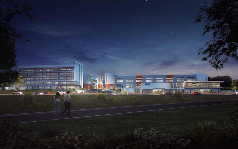 成都保健食品廠房出租,歡迎糕點類 糖果類 餅干類以及飲品 茶劑廠家入駐 有產(chǎn)權(quán) 專業(yè)食品園區(qū)