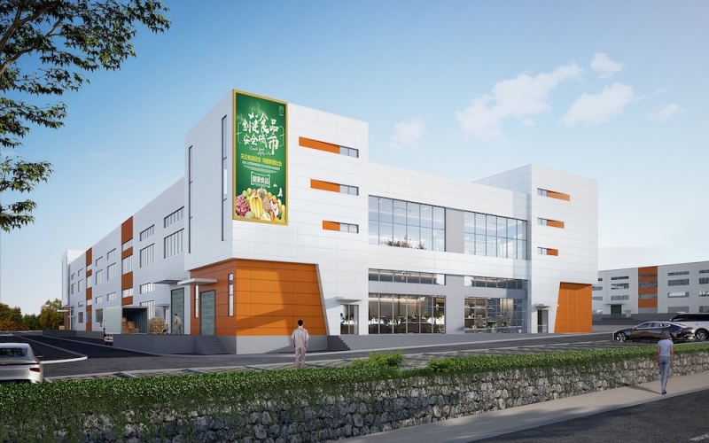 成都保健食品廠房出租,歡迎糕點類 糖果類 餅干類以及飲品 茶劑廠家入駐 有產(chǎn)權(quán) 專業(yè)食品園區(qū)