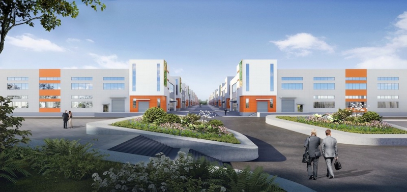 成都保健食品廠房出租,歡迎糕點類 糖果類 餅干類以及飲品 茶劑廠家入駐 有產(chǎn)權(quán) 專業(yè)食品園區(qū)