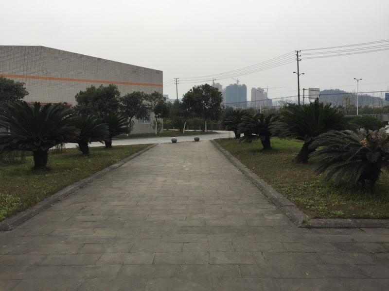 標(biāo)準(zhǔn)鋼結(jié)構(gòu)和磚混廠房(或庫(kù)房)出租