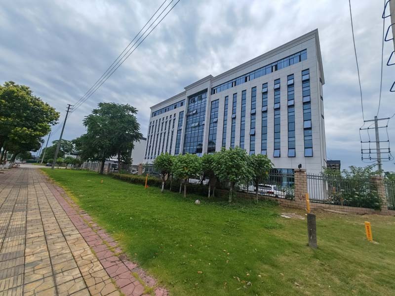 邛崍全新鋼結構廠房出租，可做火鍋底料加工2500平米