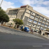 東莞市塘廈鎮林村10000平方單層倉庫出租