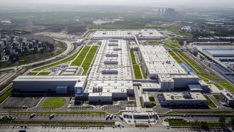 東莞市塘廈鎮林村10000平方單層倉庫出租