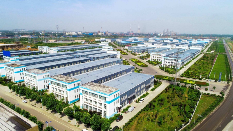 深圳市石巖街道1萬平方紅本廠房（倉庫）出租