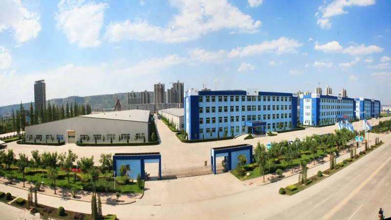 東莞市清溪鎮標準11833平方高標物流倉庫出租