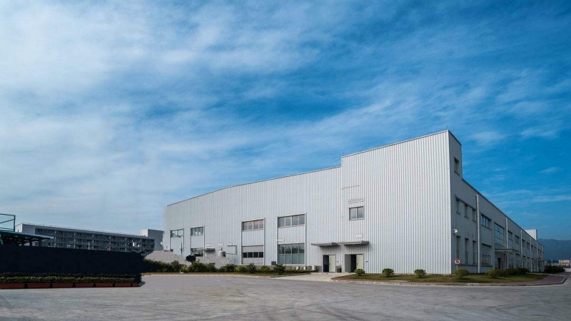 深圳市南山西麗12202平方紅本廠房(倉庫)出租