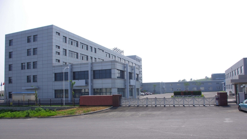 東莞市橋頭鎮(zhèn)山和村17000平方獨(dú)院廠房倉庫出租