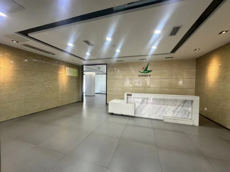 成都龍泉工業(yè)園區(qū)+595㎡直播場(chǎng)地出租+12間辦公室+配套齊全有房補(bǔ)