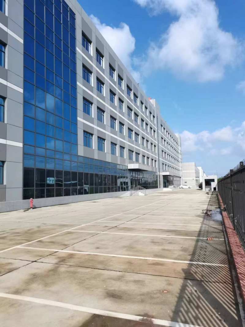 龍泉獨(dú)門獨(dú)院辦公樓出租，可做辦公電商宿舍培訓(xùn)學(xué)校等