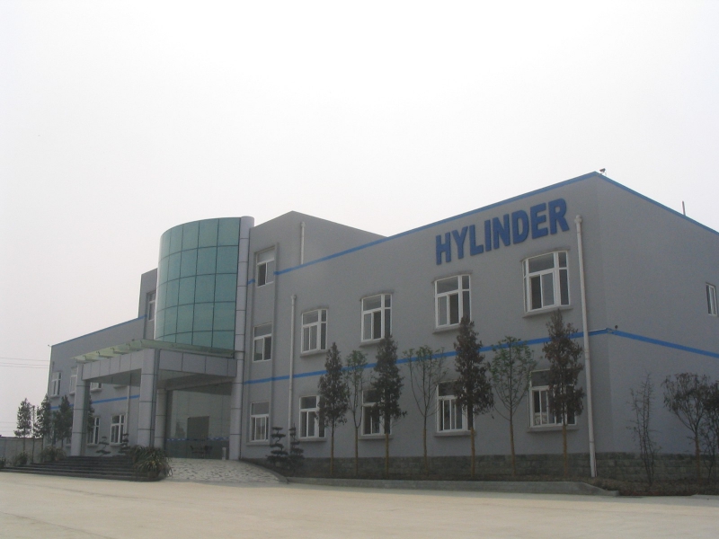 金堂趙鎮獨門獨院30畝土地11000平車間倉庫辦公樓食堂可做培訓辦公