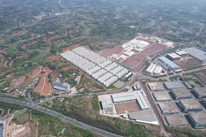 成都仁壽食品加工廠出售，糕點、肉制品、調味品加工廠房