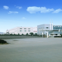 東莞市塘廈鎮林村18000平方單層倉庫出租