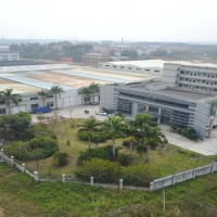 東莞市塘廈鎮林村18000平方單層倉庫出租