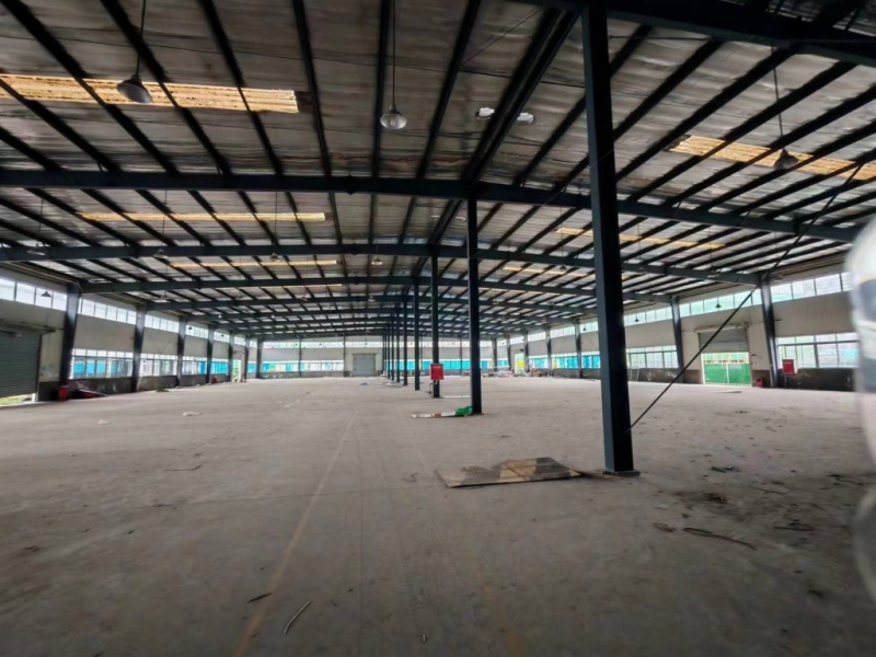 溫江產業(yè)園地鐵口產權完整10000平可分租整租
