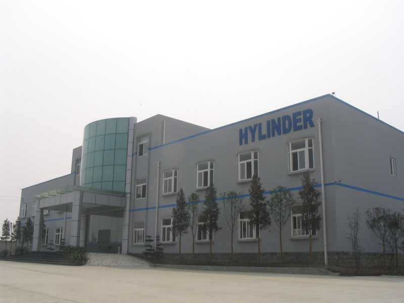 金堂趙鎮獨門獨院30畝土地11000平車間倉庫辦公樓食堂可做培訓辦公