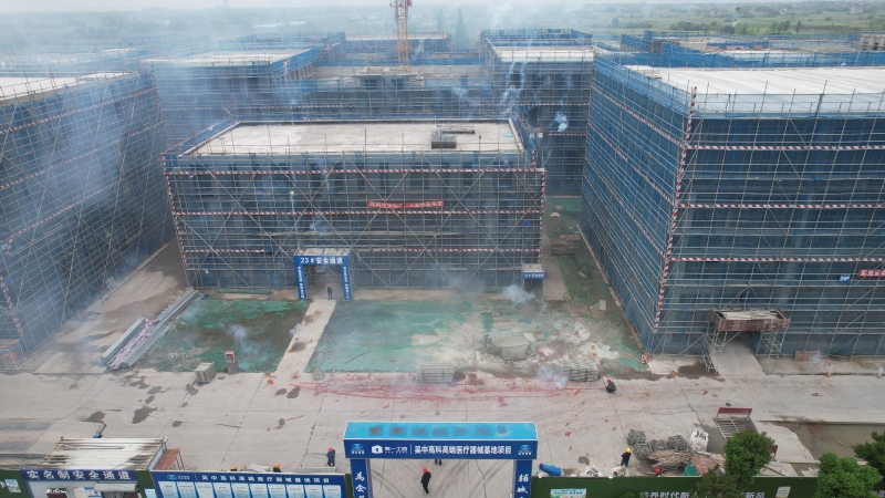 廠房出售，單價(jià)3XXX起，低總價(jià)，付款方式靈活，大產(chǎn)權(quán)