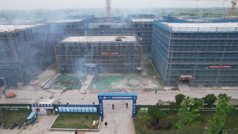 廠房出售,單價3XXX起,低總價,付款方式靈活,大產權