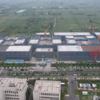 廠房出售，單價3XXX起，低總價，付款方式靈活，大產權