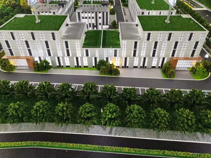 廠房出售,單價3XXX起,低總價,付款方式靈活,大產權