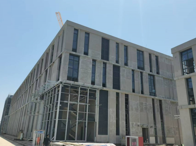 出售廠房,高速口,貨車通行方便,配套齊全,市區(qū)產(chǎn)證