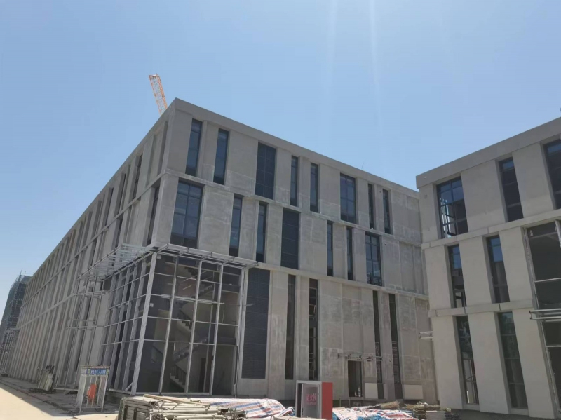 出售廠房,高速口,貨車通行方便,配套齊全,市區(qū)產(chǎn)證