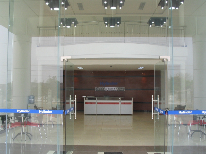 金堂趙鎮獨門獨院30畝土地11000平車間倉庫辦公樓食堂可做培訓辦公