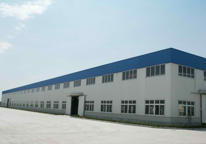 溫江地鐵口房東直租一萬平鋼結構廠房加獨立辦公區可分租整租