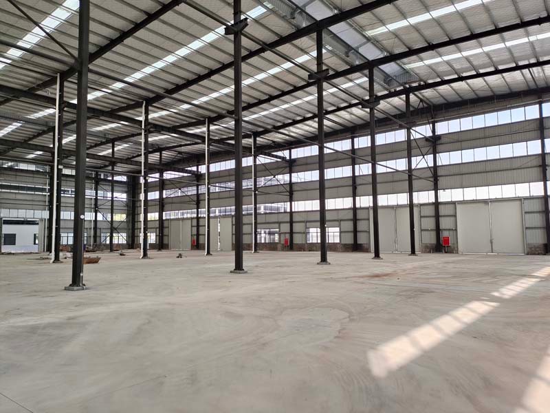 崇州食品廠房出租糕點(diǎn)面包加工廠房出租